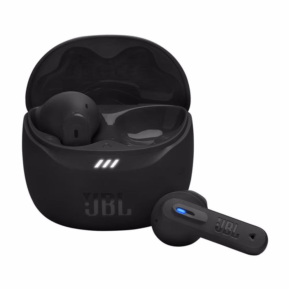 Custom JBL Tune Flex 2 True Wireless Earbuds