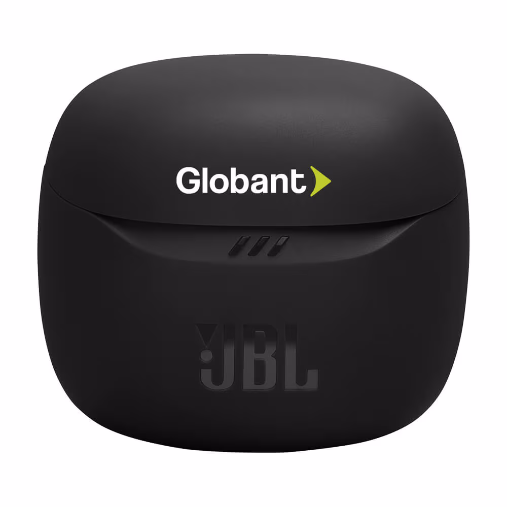 Custom JBL Tune Flex 2 True Wireless Earbuds - view 2