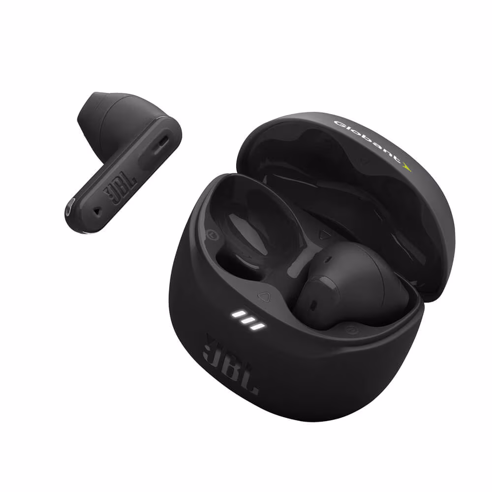 Custom JBL Tune Flex 2 True Wireless Earbuds - view 3