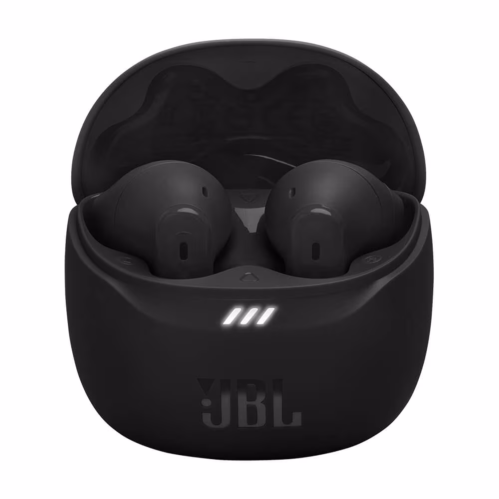 Custom JBL Tune Flex 2 True Wireless Earbuds - view 4