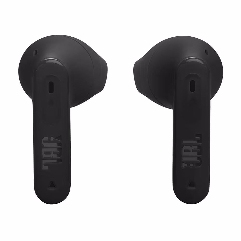 Custom JBL Tune Flex 2 True Wireless Earbuds - view 5