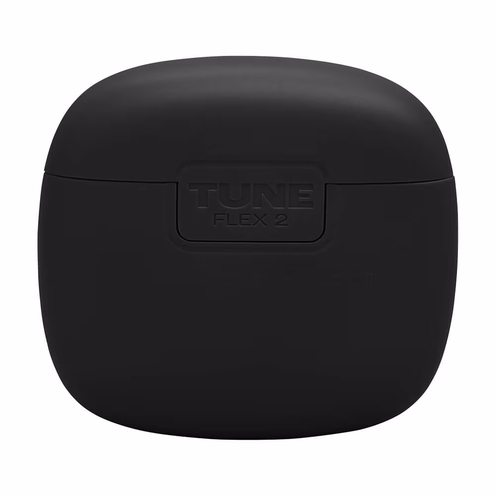 Custom JBL Tune Flex 2 True Wireless Earbuds - view 6