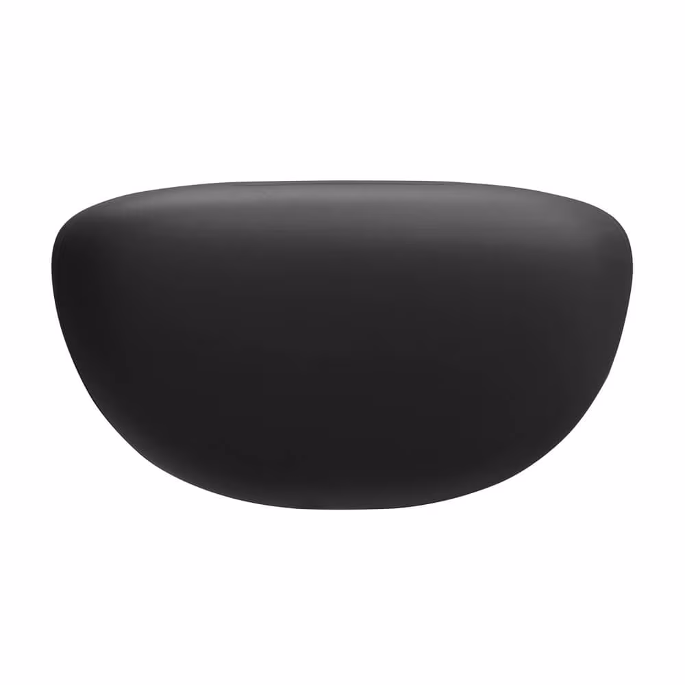 Custom JBL Tune Flex 2 True Wireless Earbuds - view 7