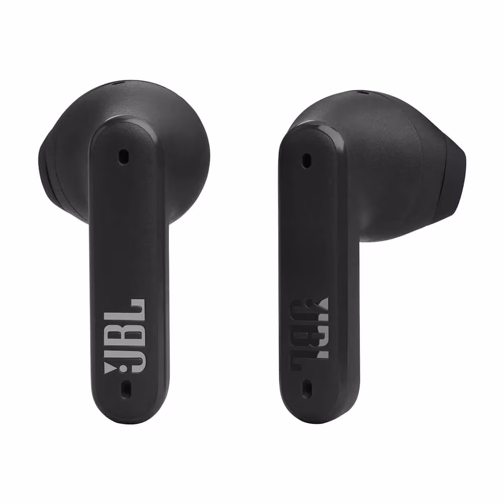 Custom JBL Tune Wireless Headphones NC Flex - view 5
