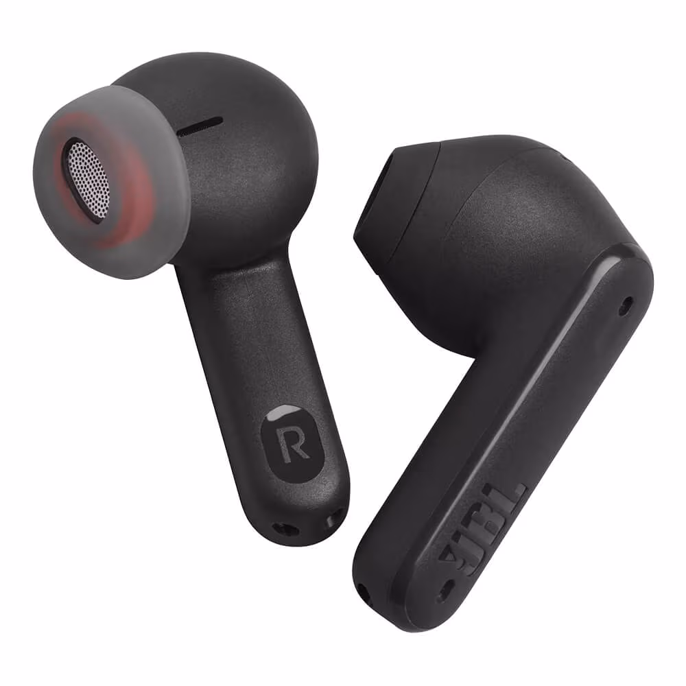 Custom JBL Tune Wireless Headphones NC Flex - view 6