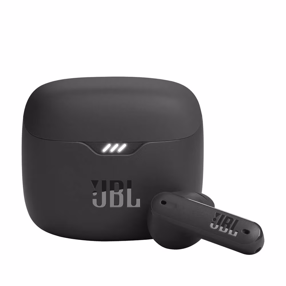 Custom JBL Tune Wireless Headphones NC Flex - view 8