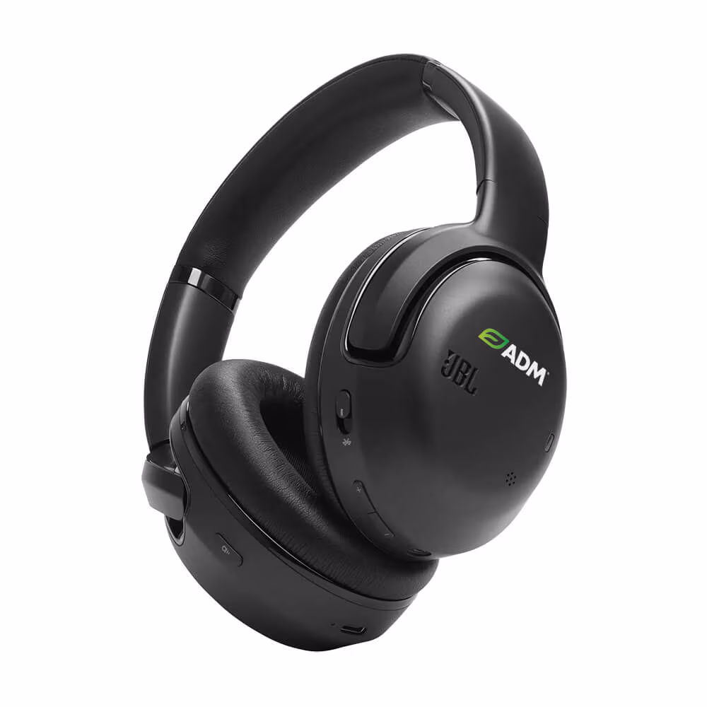 Custom JBL Tour One M2 Over Ear Headphones