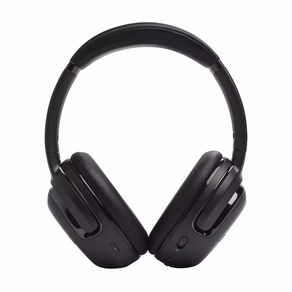 Custom JBL Tour One M2 Over Ear Headphones - view 2