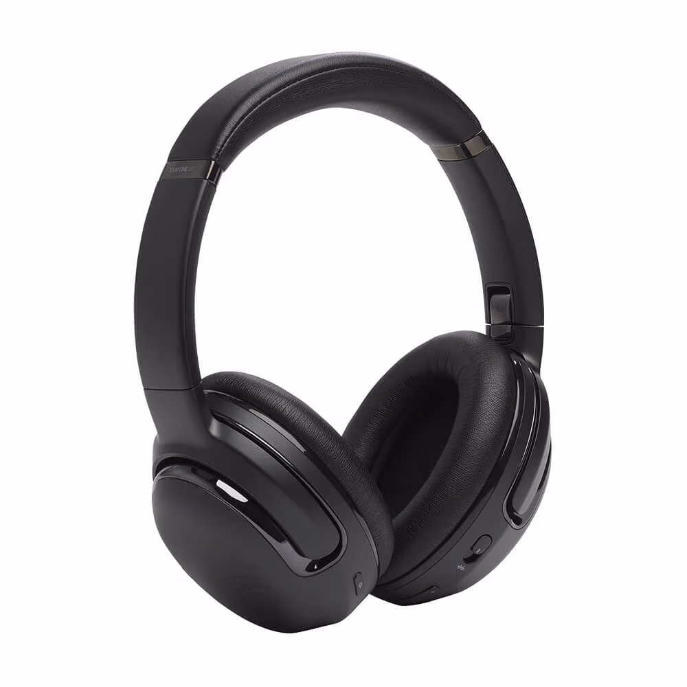 Custom JBL Tour One M2 Over Ear Headphones - view 4