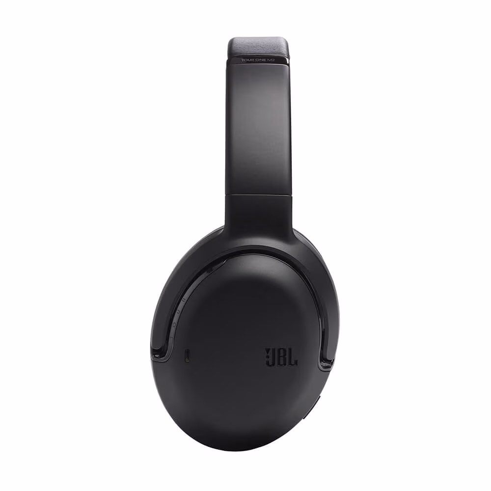 Custom JBL Tour One M2 Over Ear Headphones - view 5