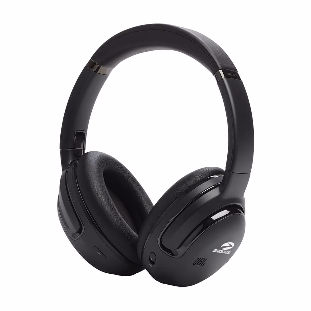 Custom JBL Tour One M2 Over Ear Headphones - view 6
