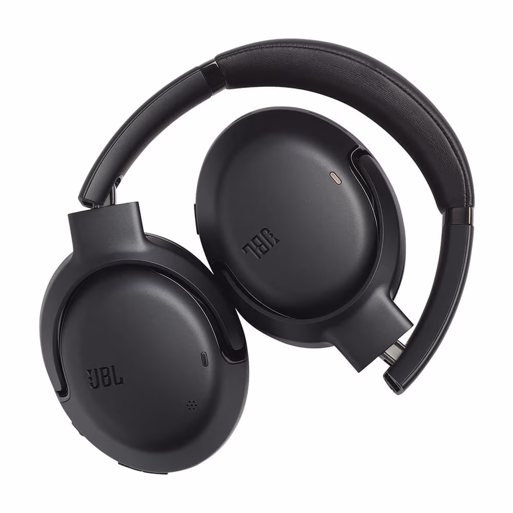 Custom JBL Tour One M2 Over Ear Headphones - view 7