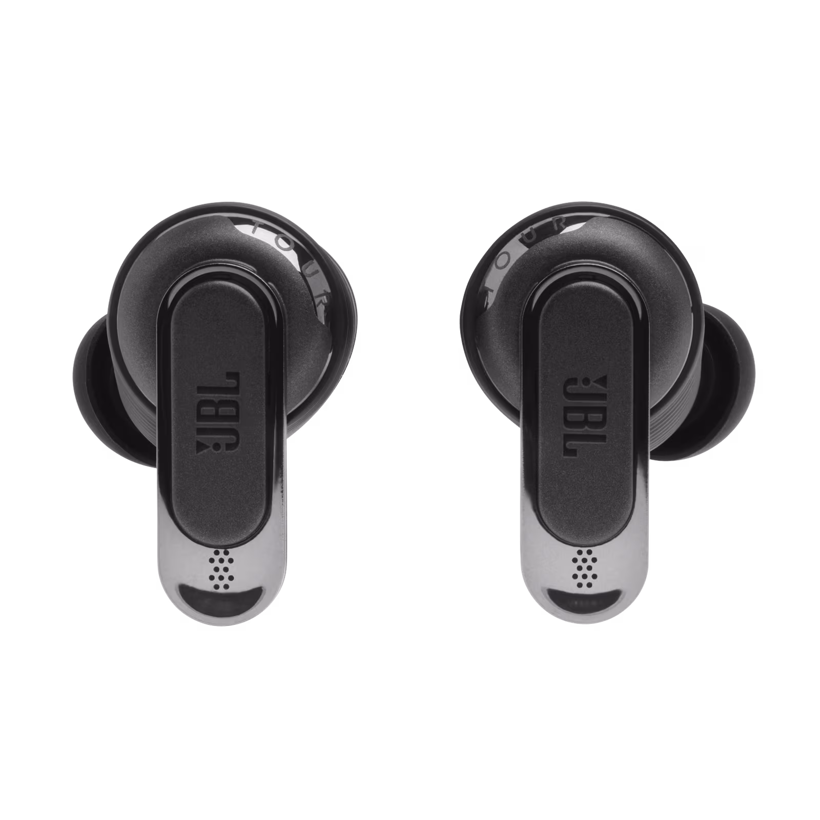 Custom JBL Tour Pro 2 Noise Cancelling Earbuds - view 4