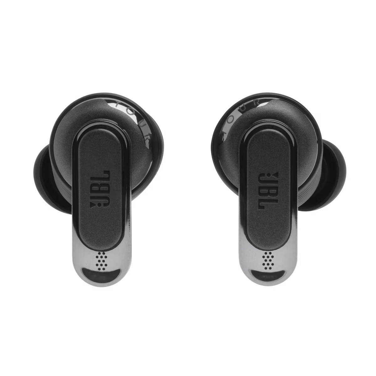 Custom JBL Tour Pro 2 Noise Cancelling Earbuds - view 4