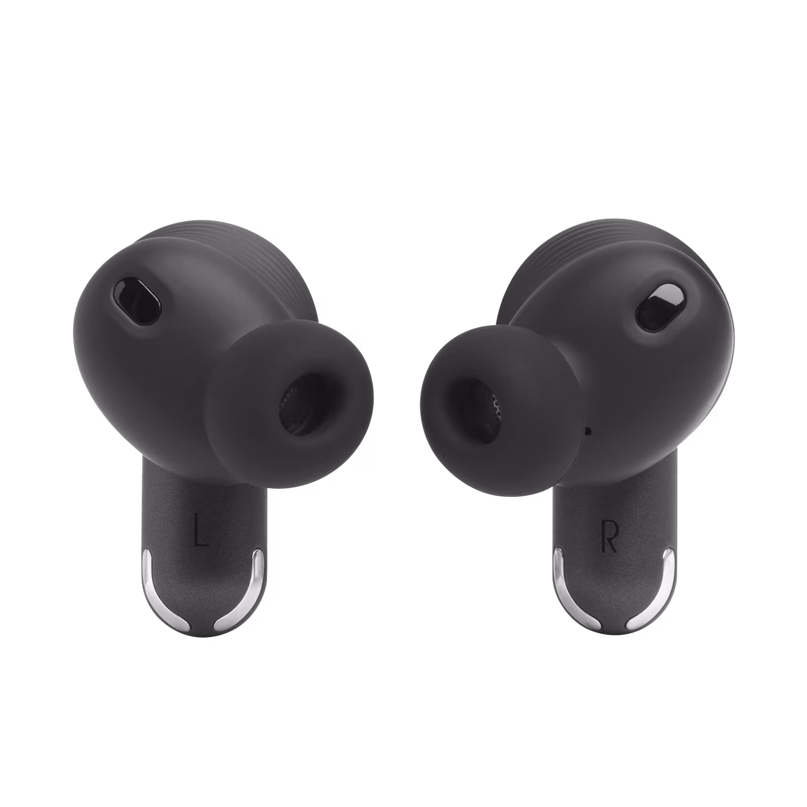 Custom JBL Tour Pro 2 Noise Cancelling Earbuds - view 6