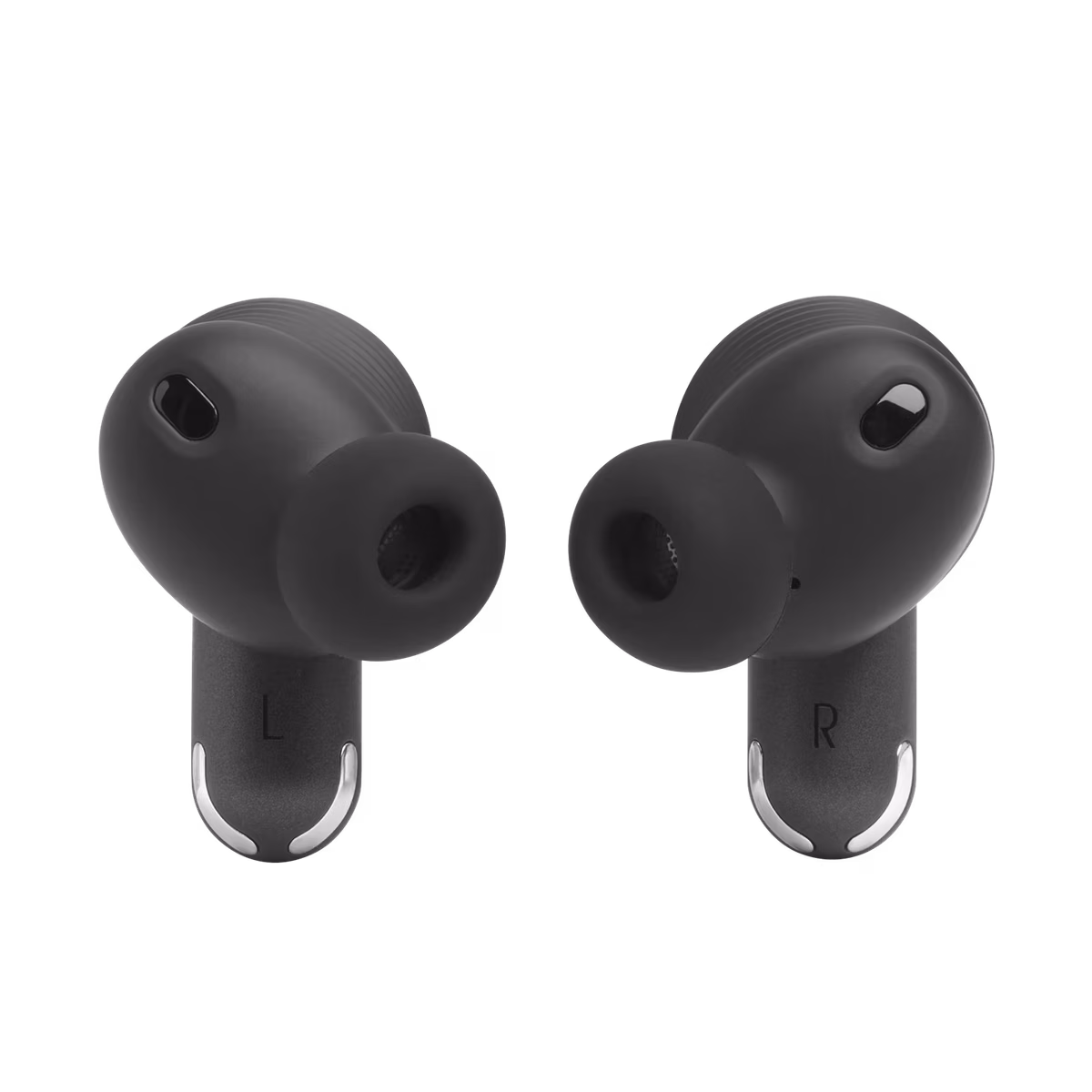 Custom JBL Tour Pro 2 Noise Cancelling Earbuds - view 6