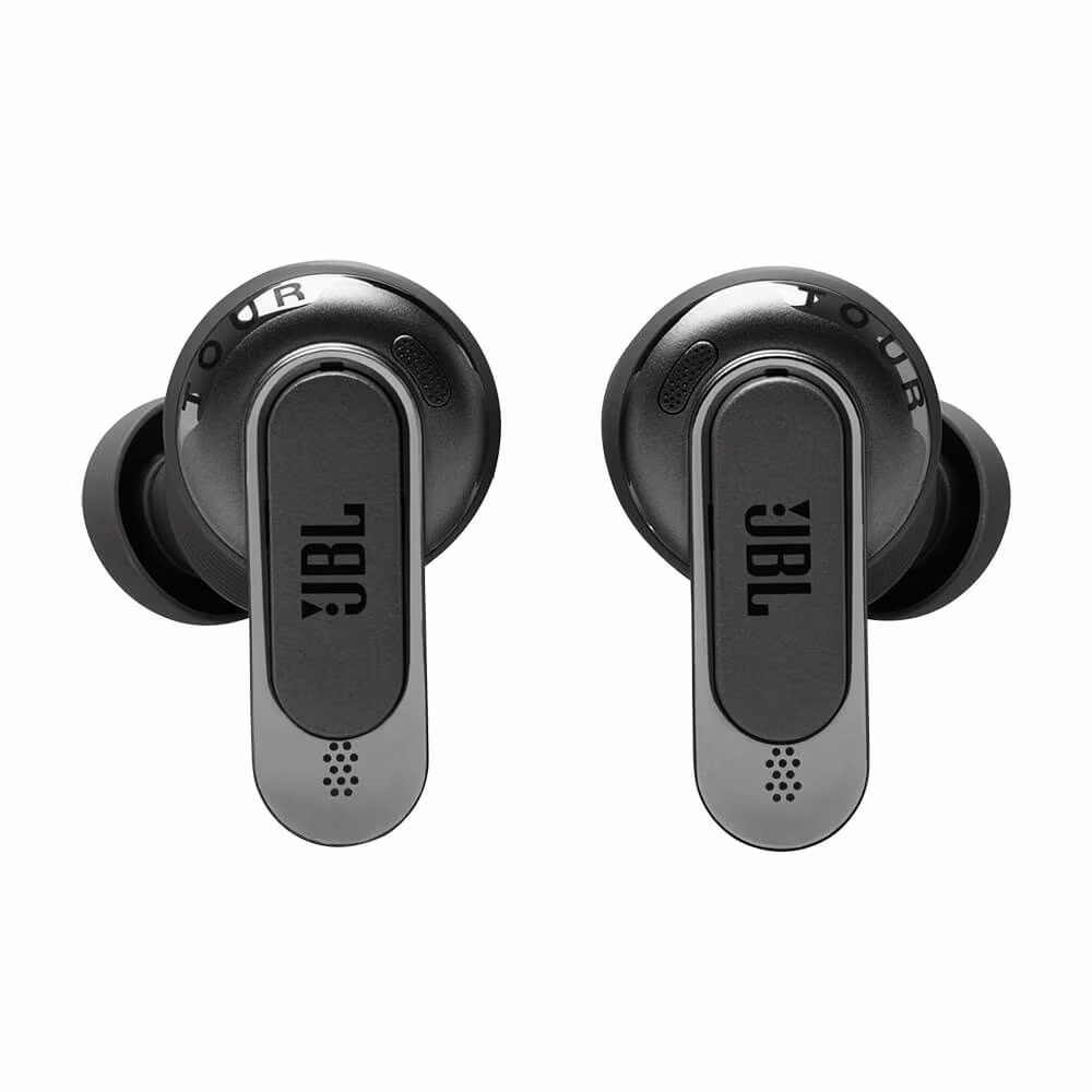 Custom JBL Tour Pro 3 Noise Cancelling Earbuds - view 6