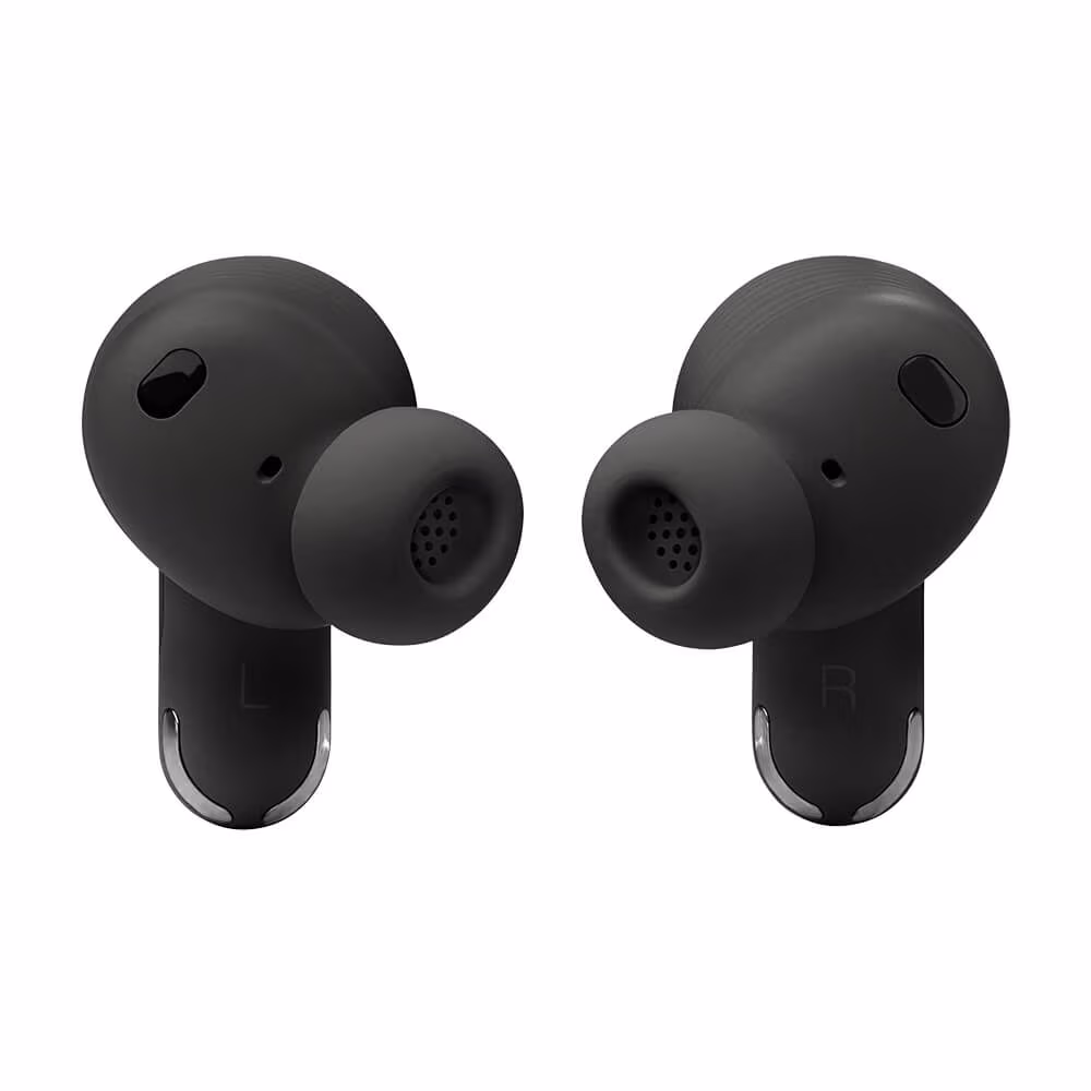 Custom JBL Tour Pro 3 Noise Cancelling Earbuds - view 7