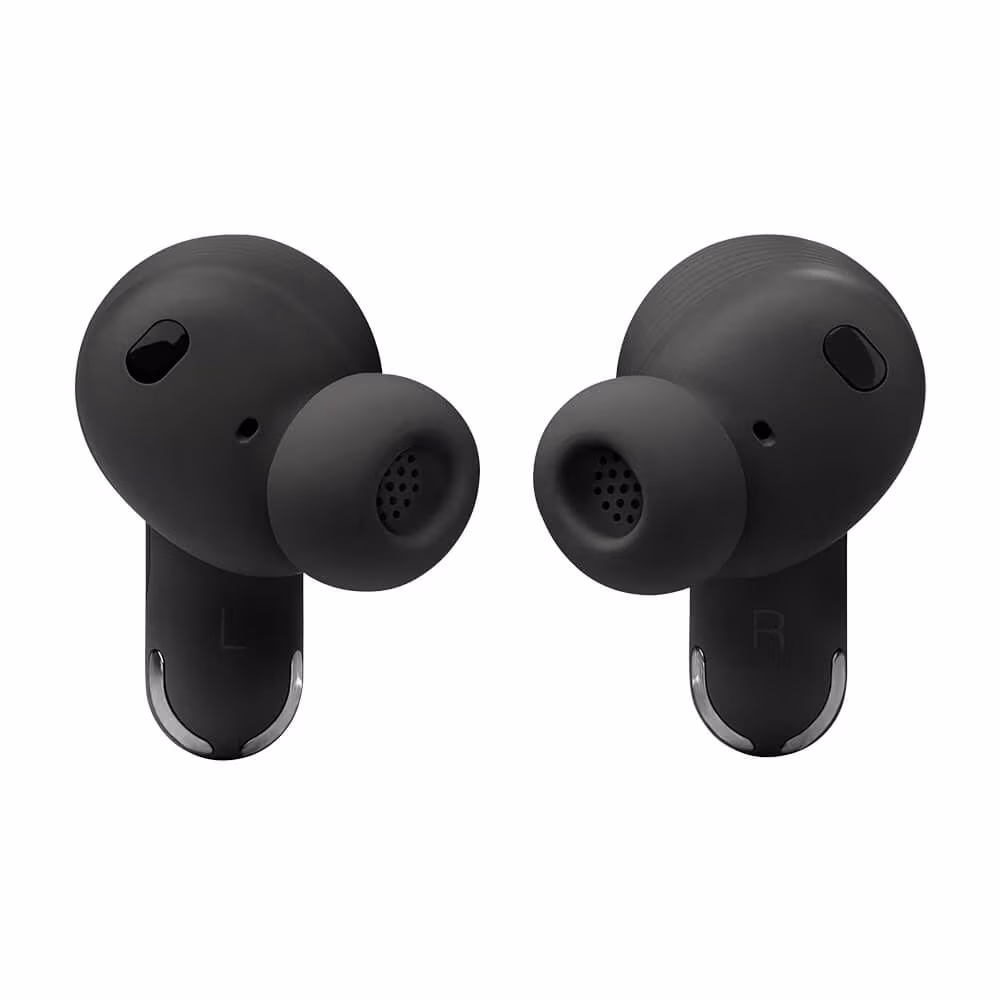 Custom JBL Tour Pro 3 Noise Cancelling Earbuds - view 7