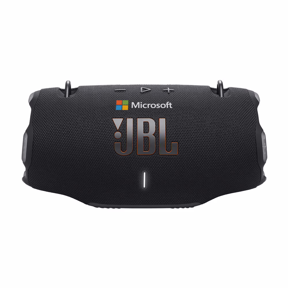 Custom JBL Xtreme 4 Bluetooth Speaker - view 2