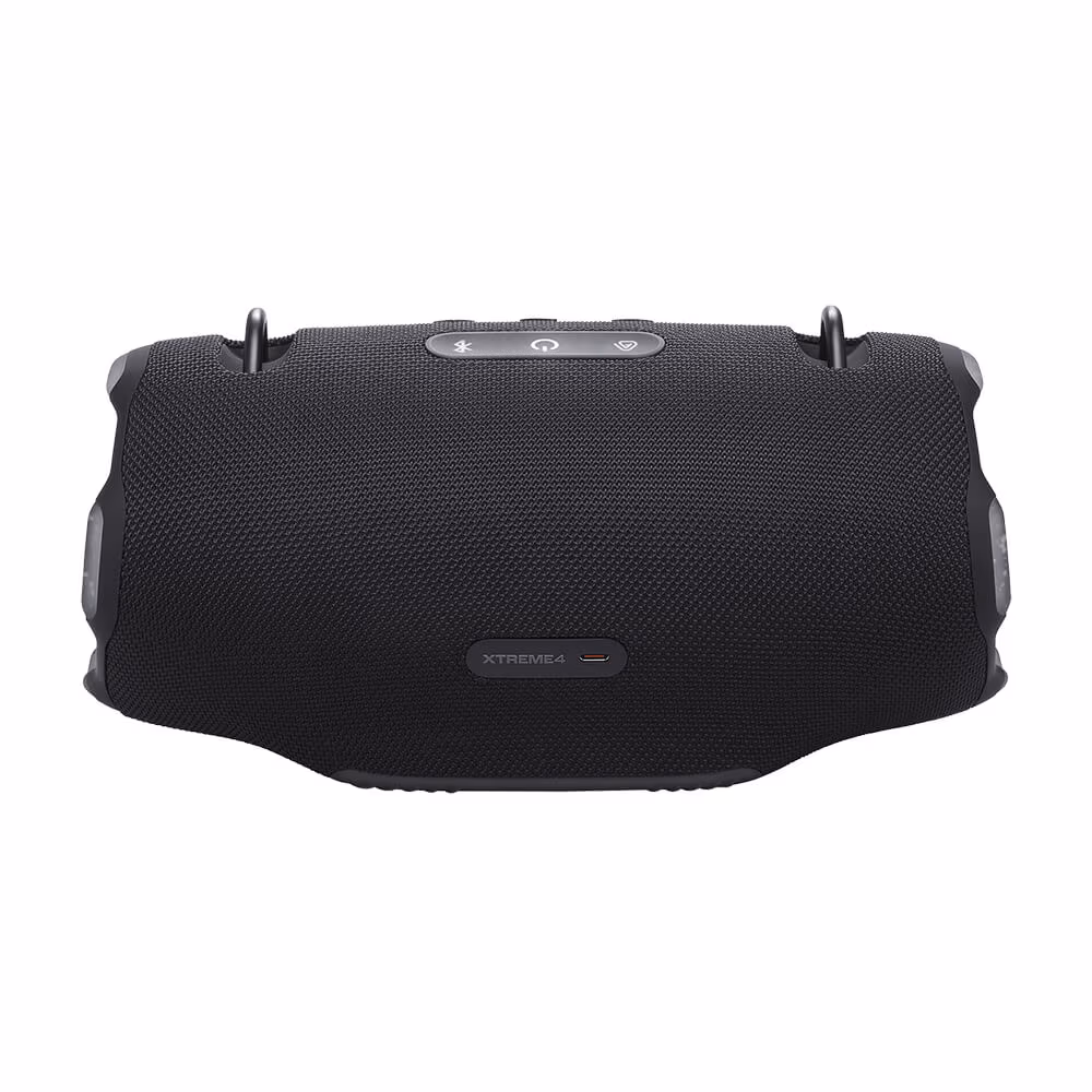 Custom JBL Xtreme 4 Bluetooth Speaker - view 4