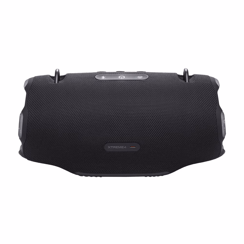 Custom JBL Xtreme 4 Bluetooth Speaker - view 4