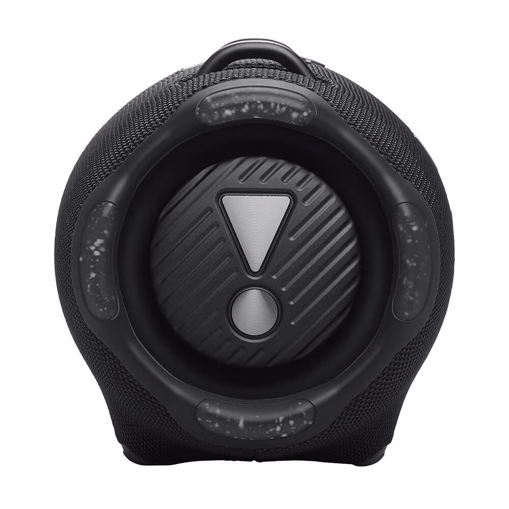 Custom JBL Xtreme 4 Bluetooth Speaker - view 5
