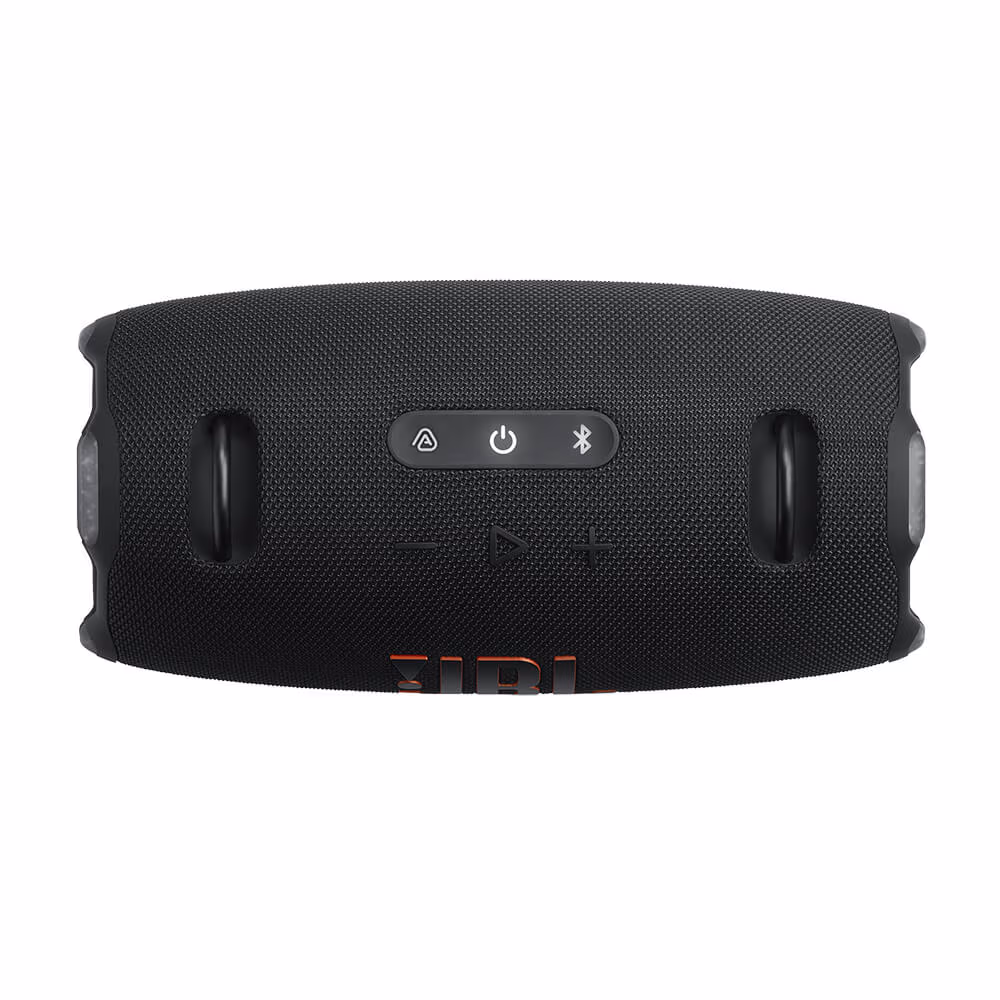 Custom JBL Xtreme 4 Bluetooth Speaker - view 6