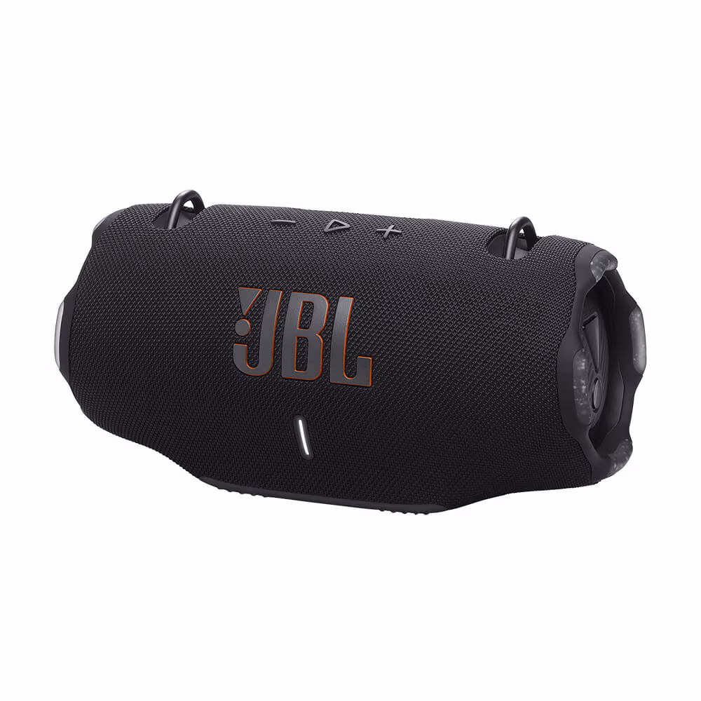 Custom JBL Xtreme 4 Bluetooth Speaker - view 7