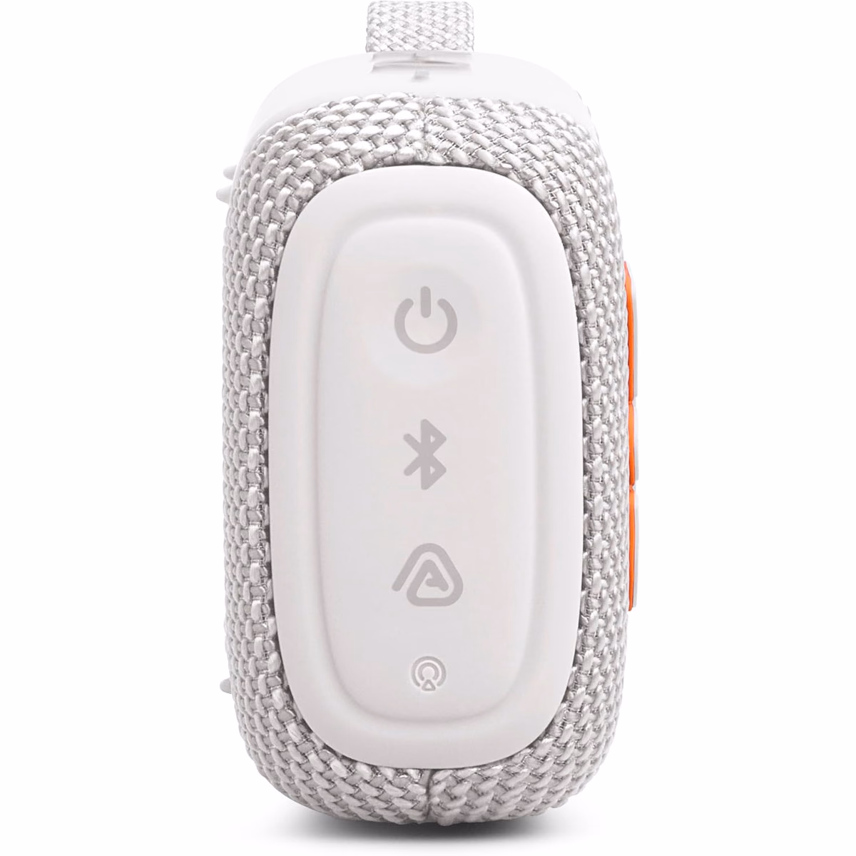 Custom JBL Go 5 Portable Bluetooth Speaker with Custom Logo