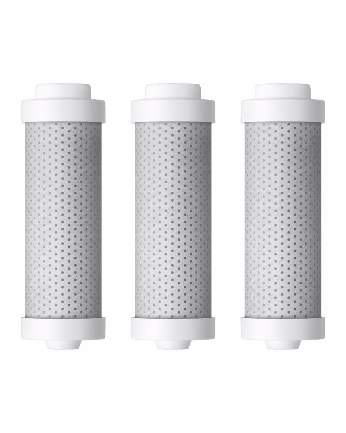Custom LARQ Essential Bottle Filter 3-Pack