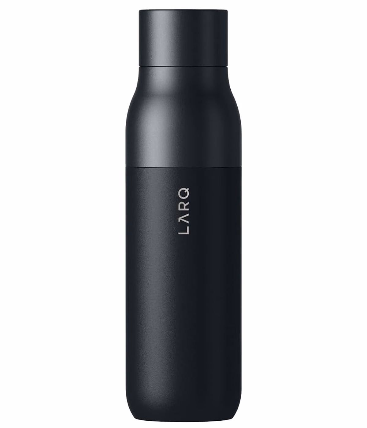 Custom LARQ Bottle PureVis™