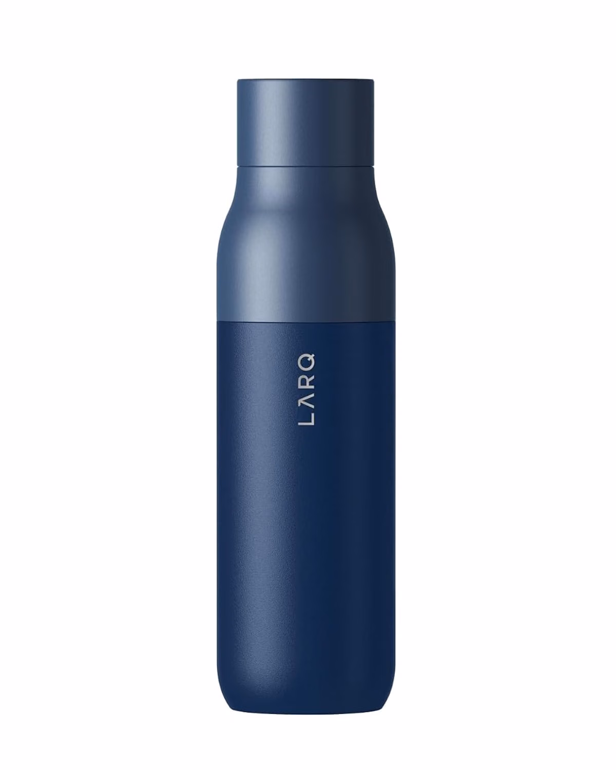 Custom LARQ Bottle Twist Top