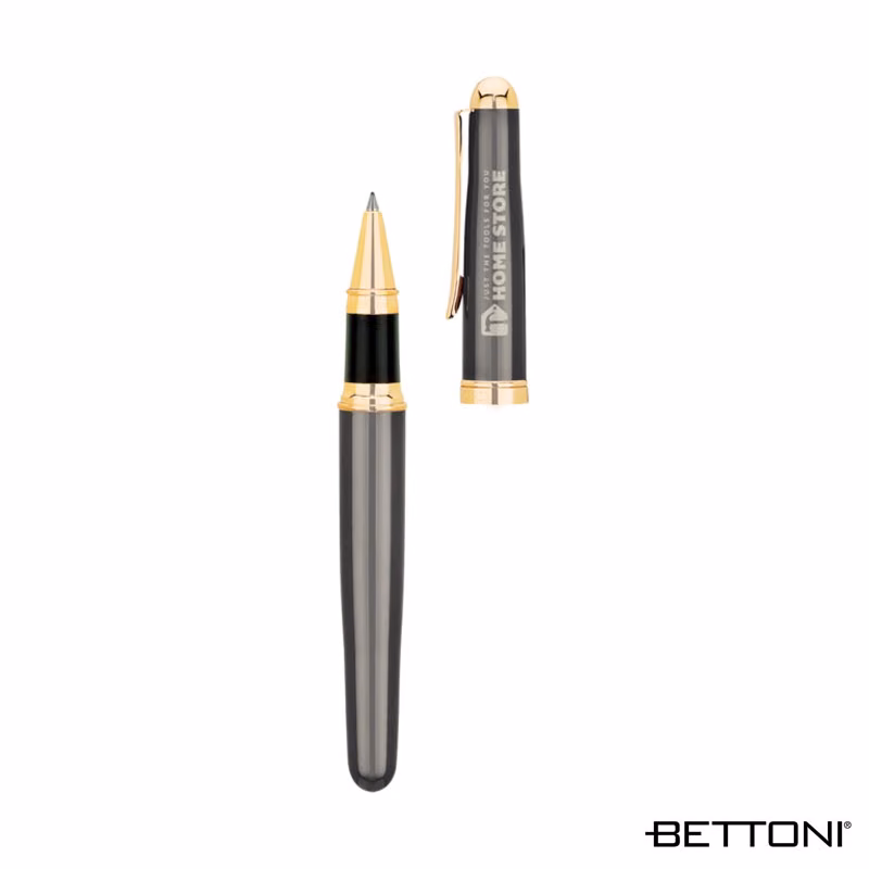 All Engraved Pens
