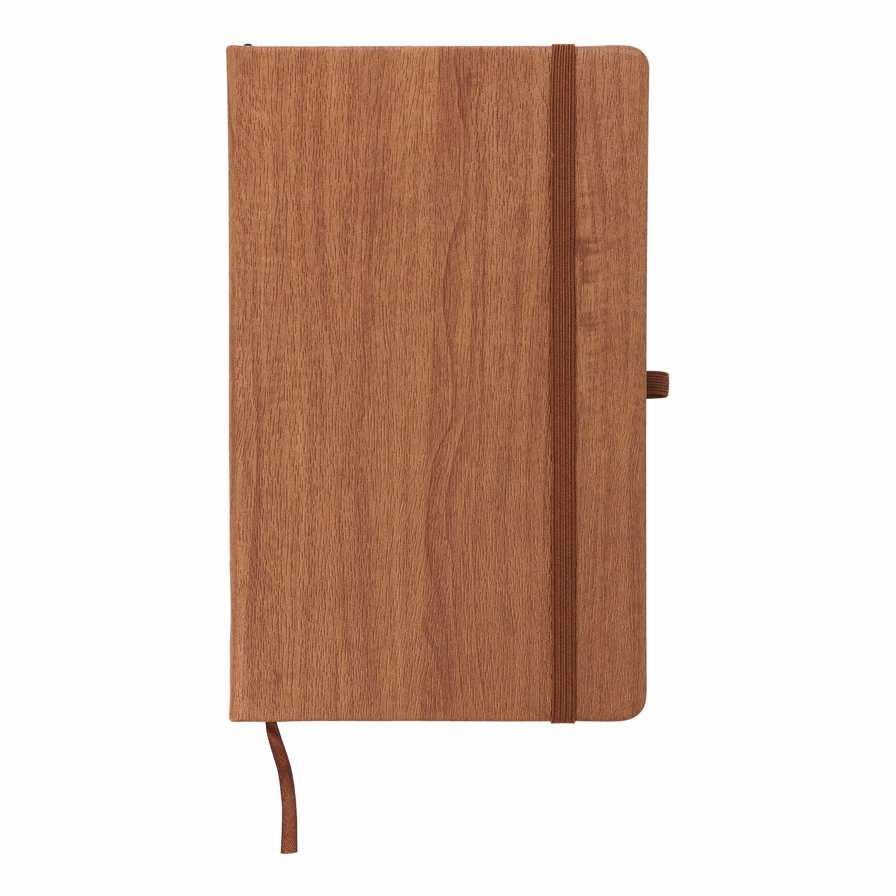 Custom Berscia Junior Journal