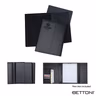 Padfolios