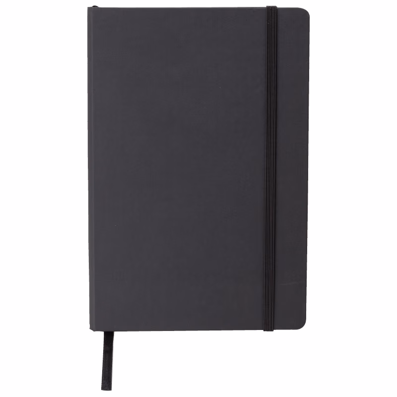 Custom Ferrara Junior Journal