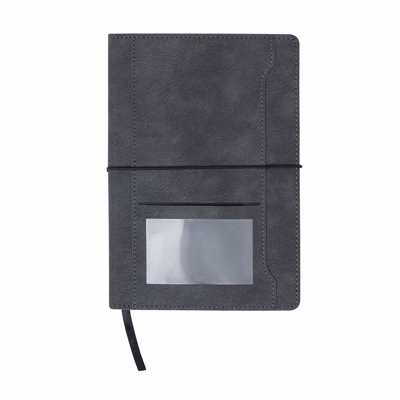 Custom Hayward Junior Size Journal