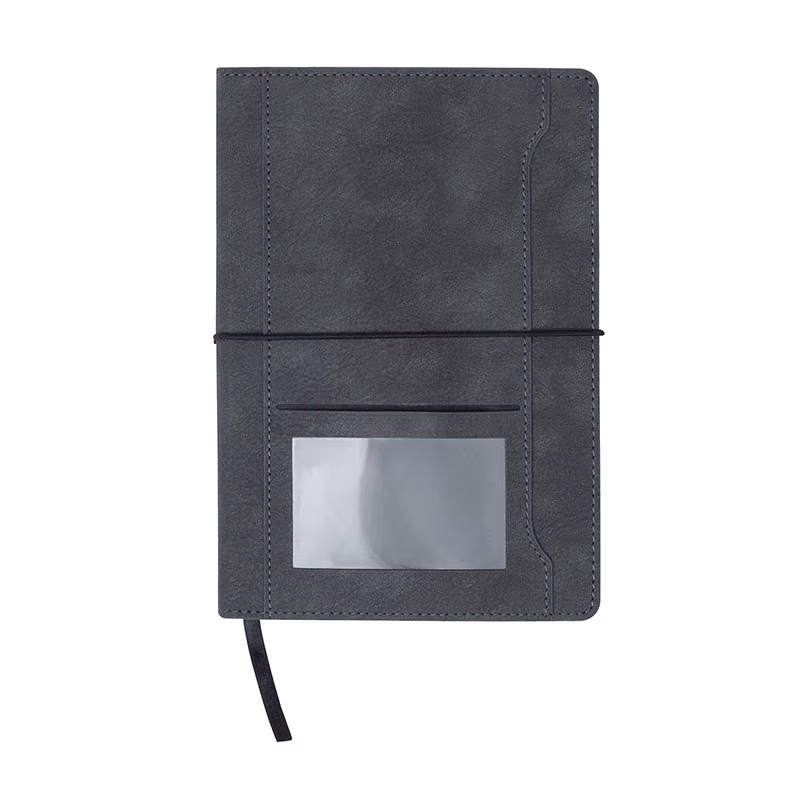 Custom Hayward Junior Size Journal