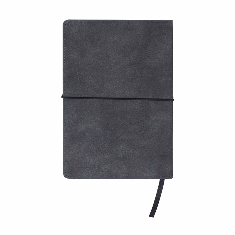 Custom Hayward Junior Size Journal