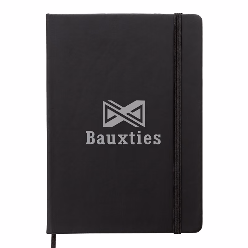 Custom Padova Junior Journal