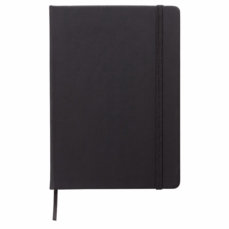 Custom Padova Junior Journal