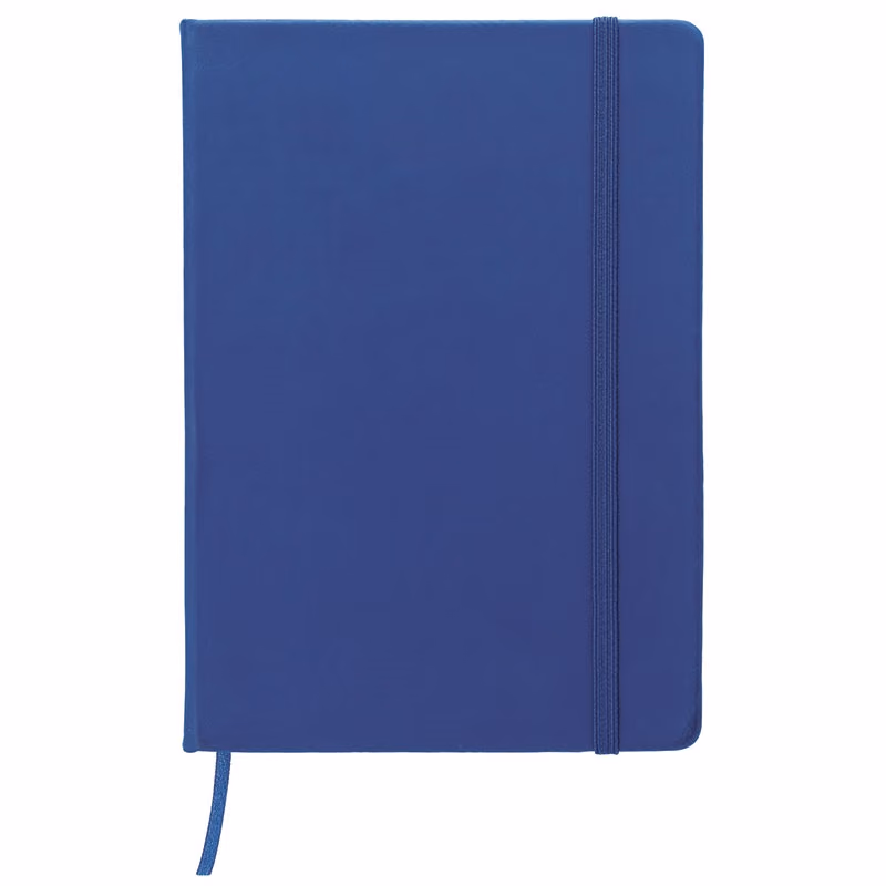 Custom Padova Junior Journal