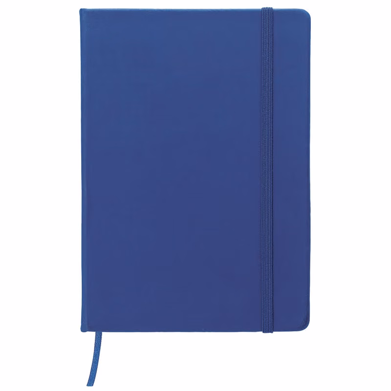Custom Padova Junior Journal