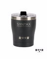 RovR Drinkware & Coolers