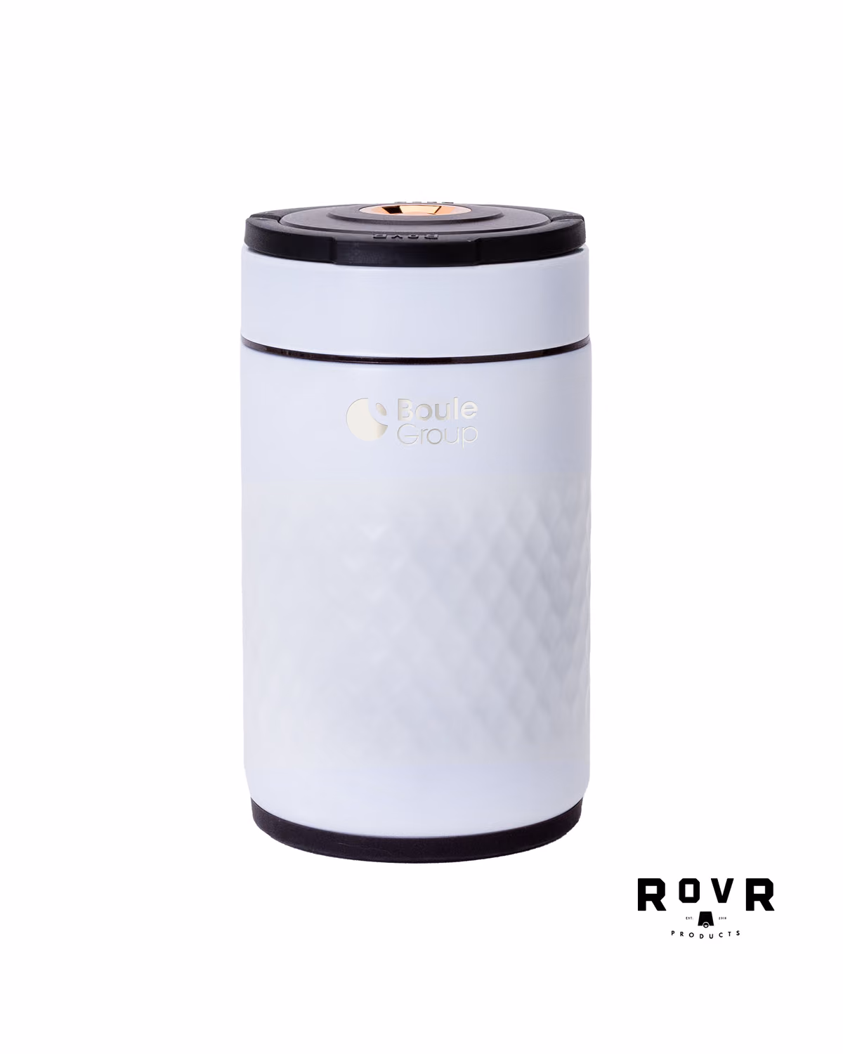 Custom RovR IceR Mini Cooler