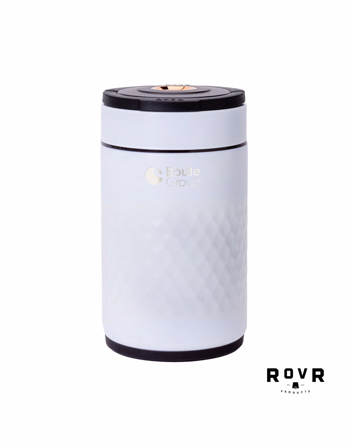 Custom RovR IceR Mini Cooler
