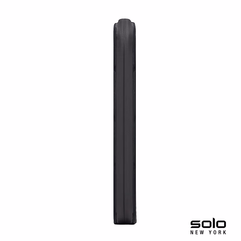 Custom Solo New York 17.3" Bond Sleeve