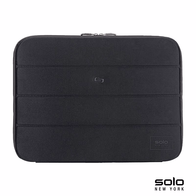 Custom Solo New York 17.3" Bond Sleeve