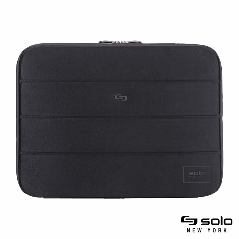 Custom Solo New York 17.3" Bond Sleeve